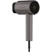 Aeno HD2 Hair Dryer - AHD0002-UK
