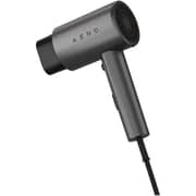 Aeno HD2 Hair Dryer - AHD0002-UK