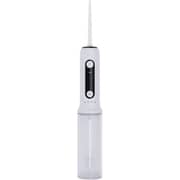 Aeno DI1 Dental Irrigator - ADI0001