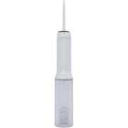 Aeno DI1 Dental Irrigator - ADI0001