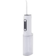 Aeno DI1 Dental Irrigator - ADI0001