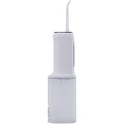 Aeno DI1 Dental Irrigator - ADI0001