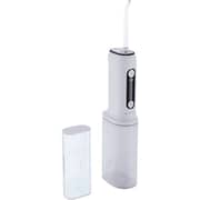 Aeno DI1 Dental Irrigator - ADI0001