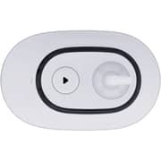 Aeno DI1 Dental Irrigator - ADI0001