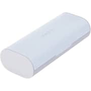 Aeno DI1 Dental Irrigator - ADI0001