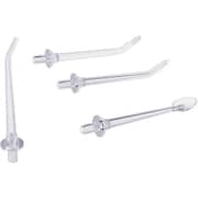 Aeno DI1 Dental Irrigator - ADI0001