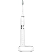 Aeno DB5 Sonic Electric Toothbrush - ADB0005