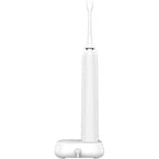 Aeno DB5 Sonic Electric Toothbrush - ADB0005