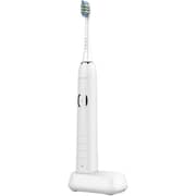 Aeno DB5 Sonic Electric Toothbrush - ADB0005