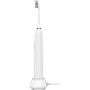 Aeno DB5 Sonic Electric Toothbrush - ADB0005