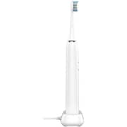 Aeno DB5 Sonic Electric Toothbrush - ADB0005