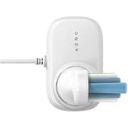 Aeno DB5 Sonic Electric Toothbrush - ADB0005