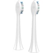 Aeno DB5 Sonic Electric Toothbrush - ADB0005