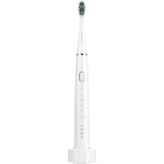 Aeno DB1S Smart Sonic Electric Toothbrush - ADB0001S