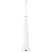 Aeno DB1S Smart Sonic Electric Toothbrush - ADB0001S