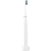Aeno DB1S Smart Sonic Electric Toothbrush - ADB0001S
