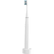 Aeno DB1S Smart Sonic Electric Toothbrush - ADB0001S