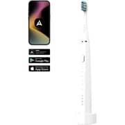 Aeno DB1S Smart Sonic Electric Toothbrush - ADB0001S