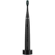 Aeno DB2S Smart Sonic Electric Toothbrush - ADB0002S