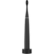 Aeno DB2S Smart Sonic Electric Toothbrush - ADB0002S