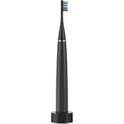 Aeno DB2S Smart Sonic Electric Toothbrush - ADB0002S