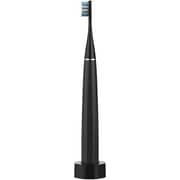 Aeno DB2S Smart Sonic Electric Toothbrush - ADB0002S
