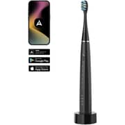 Aeno DB2S Smart Sonic Electric Toothbrush - ADB0002S