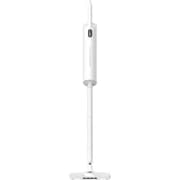 Aeno SM1 Steam Mop White - ASM0001-UK