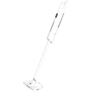 Aeno SM1 Steam Mop White - ASM0001-UK