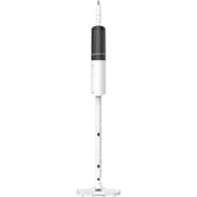 Aeno SM1 Steam Mop White - ASM0001-UK
