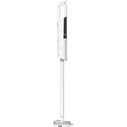 Aeno SM1 Steam Mop White - ASM0001-UK
