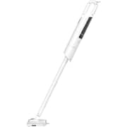 Aeno SM1 Steam Mop White - ASM0001-UK