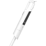Aeno SM1 Steam Mop White - ASM0001-UK