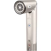 Shark FlexStyle 5-in-1 Hair Dryer & Air Styler - HD441 SLME