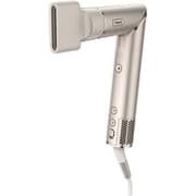 Shark FlexStyle 5-in-1 Hair Dryer & Air Styler - HD441 SLME