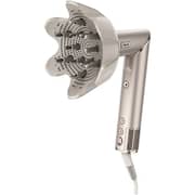 Shark FlexStyle 5-in-1 Hair Dryer & Air Styler - HD441 SLME