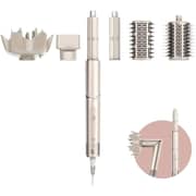 Shark FlexStyle 5-in-1 Hair Dryer & Air Styler - HD441 SLME