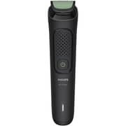 Philips Series 3000 All-in-One Trimmer - MG3940/15