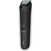 Philips Series 3000 All-in-One Trimmer - MG3940/15