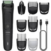 Philips Series 3000 All-in-One Trimmer - MG3940/15