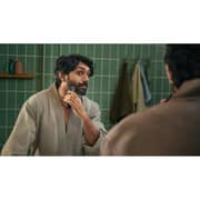 Philips Series 3000 All-in-One Trimmer - MG3940/15