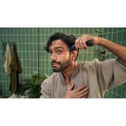 Philips Series 3000 All-in-One Trimmer - MG3940/15