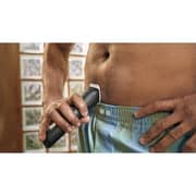Philips Series 3000 All-in-One Trimmer - MG3940/15