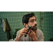 Philips Series 3000 All-in-One Trimmer - MG3940/15