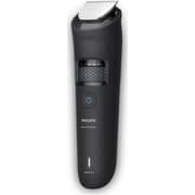 Philips 5000 Series Trimmer - BT5780/15