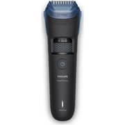 Philips 5000 Series Trimmer - BT5780/15