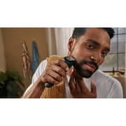 Philips 5000 Series Trimmer - BT5780/15