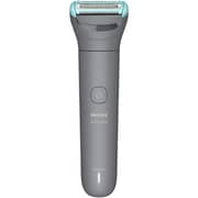 Philips Series 3000 Body Groomer - BT5780/15