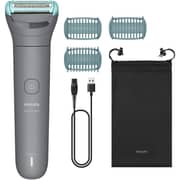 Philips Series 3000 Body Groomer - BT5780/15
