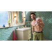 Philips Series 3000 Body Groomer - BT5780/15